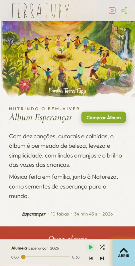 Compra no site: seus dados, forma de pagamento, Pix pago no banco e pagamento confirmado
